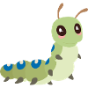 Caterpillar