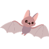 bat