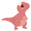 Carnotaurus