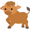 taureau