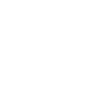 French Bulldog Frenchie Dogshirt Love