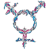 Transgender kurbits