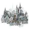 Frankfurt