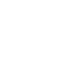 Dog saying