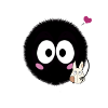 Susuwatari