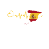 Espagne