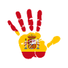 Espagne