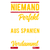 Spanien