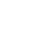 Spanien