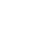 King - Queen