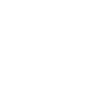King - Queen