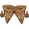 pizza comic couple 02