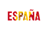 Espagne