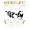 Trompette trompette cadeau