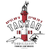 TANKAR LIGHTHOUSE Tekstiler og gaveprodukter
