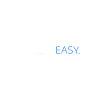Take It Easy (sombre)