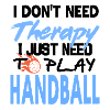 Handball