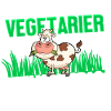 Fleisch Grillen Lustiger Spruch