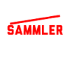 Sammler Sprüche