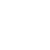 Plato: "Wetenschap is niets anders dan perceptie."