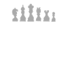 CHESS: I Like Chess