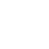 singing nightingale / singing bird