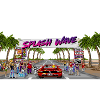 SplashWave 80.3