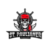 st paulian st pauli design