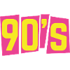 90s nineties 90s old school