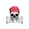 st paulian st pauli design