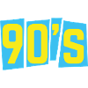 90s nineties 90s old school