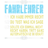 Fahrlehrer Paragraph