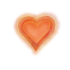 Heart - heart