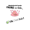 Bébé fait
