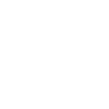 Papa gestation naissance