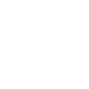 Heartbeat Jaguar design
