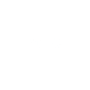 Space Monkey