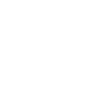 J'ai la flemme olymp