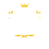 Schützenfest 2020
