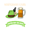 Schützenfest
