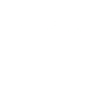 Jesus cross