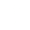 Jesus cross