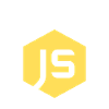 JavaScript Programmer