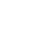 NO BRAIN NO PAIN