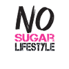 No Sugar