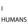 I Hate Humans