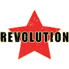 red star revolution