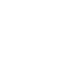 female symbol icon
