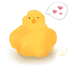 chick