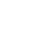 l’équipe estampillée